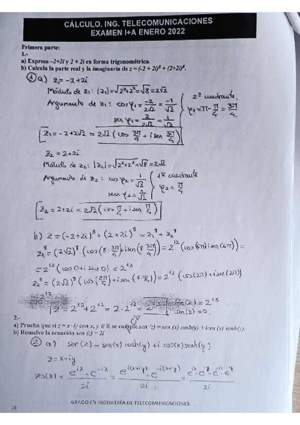 Miniatura del documento Examen-sin-resolver-1o-Convocatoria-20-21.pdf