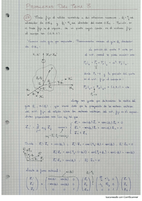 Miniatura del documento Boletin-Solido-Rigido-RESUELTO.pdf