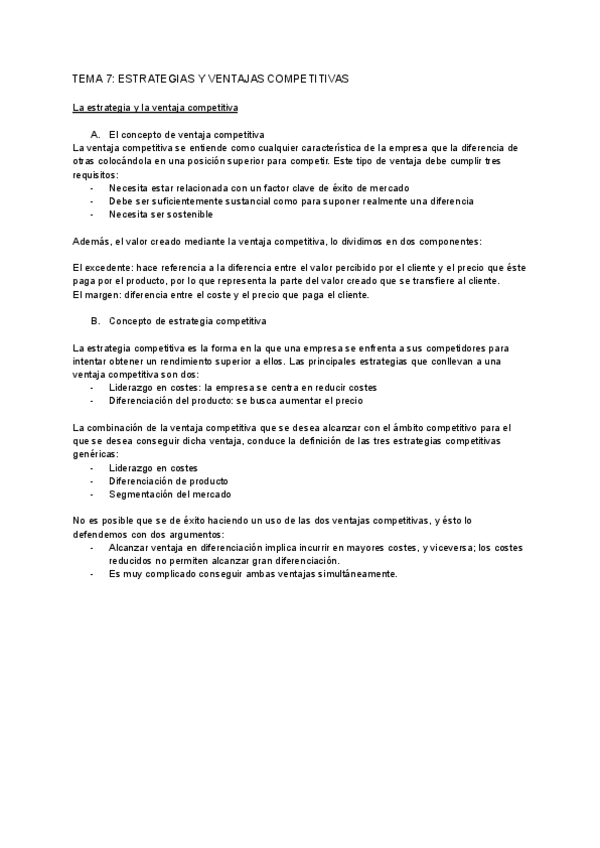 Miniatura del documento tema-7.pdf
