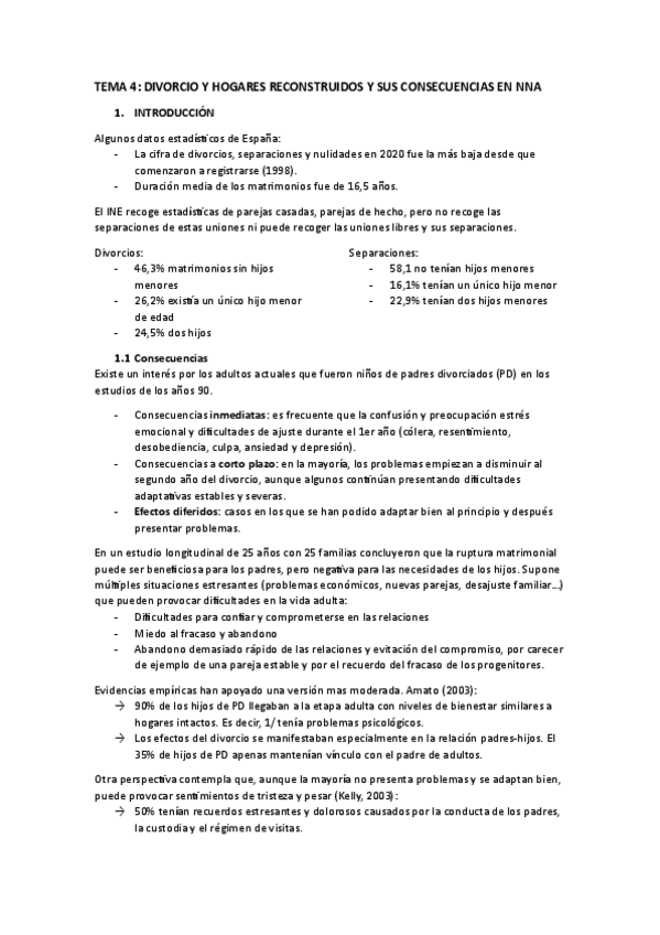 Miniatura del documento Tema-4-Evolutiva.pdf