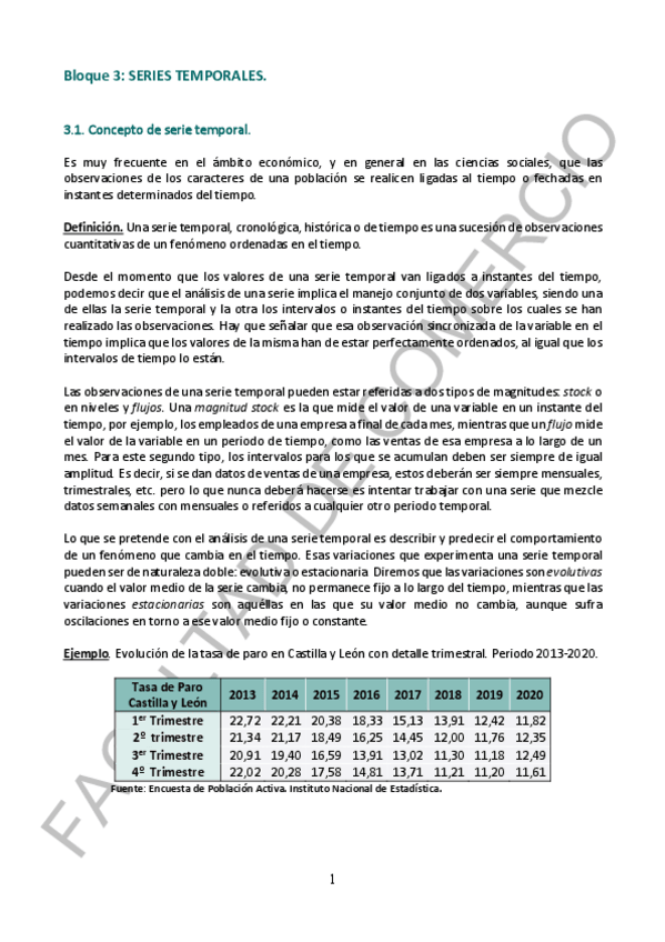 Miniatura del documento TB3.pdf
