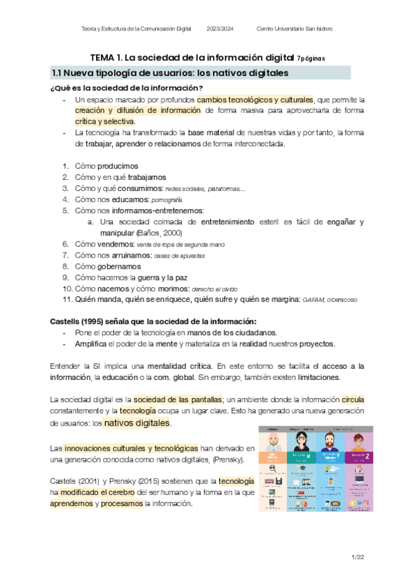 Miniatura del documento TEMAS-JUNTOS-TEORIA-Y-ESTRUCTURA-DE-LA-COMUNICACION-DIGITAL.pdf