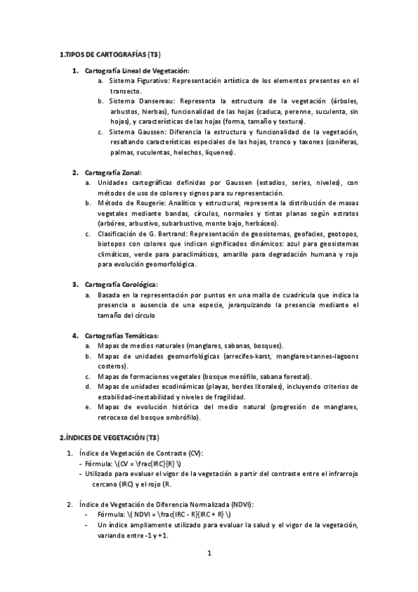 Miniatura del documento PREGUNTAS-CORTAS.pdf