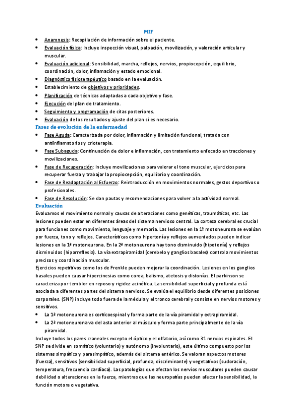 Miniatura del documento Tema-15-Fisio-Neuro.pdf