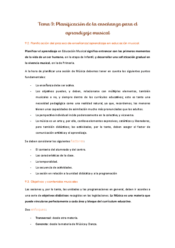 Miniatura del documento RESUMEN-TEMA-9.pdf