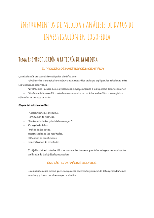 Miniatura del documento INSTRUMENTOS-APUNTES.pdf