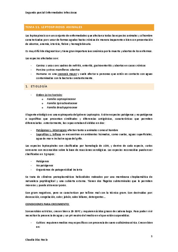 Miniatura del documento Segundo-parcial-infe.pdf