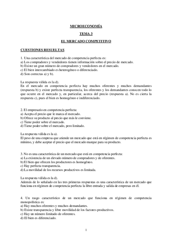 Miniatura del documento tema 3 tipo test.pdf