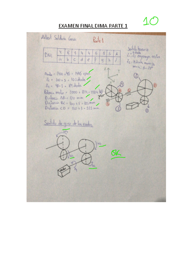 Miniatura del documento SaldanaAlbertEF1de2.pdf
