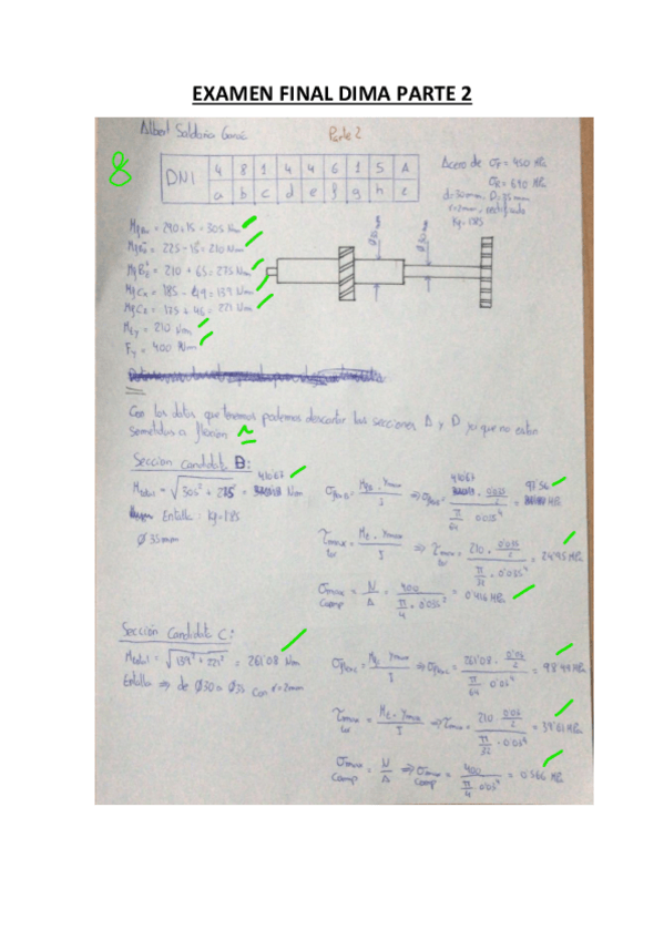 Miniatura del documento SaldanaAlbertEF2de2.pdf