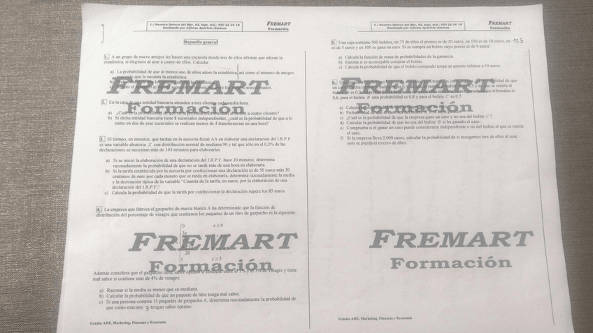 Miniatura del documento Ejercicios Fremarkt.jpg