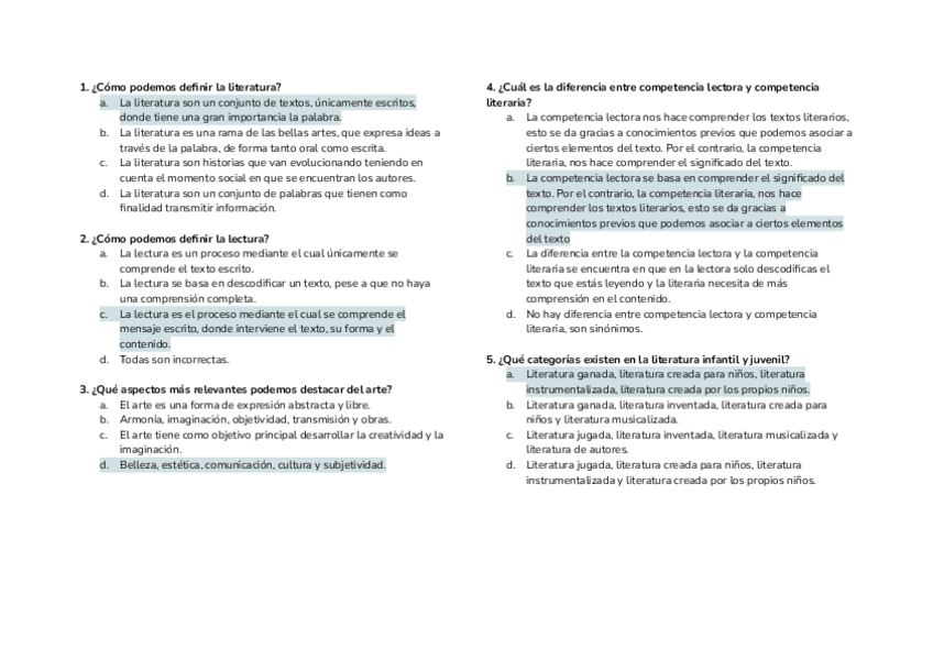 Miniatura del documento Preguntes-test.pdf