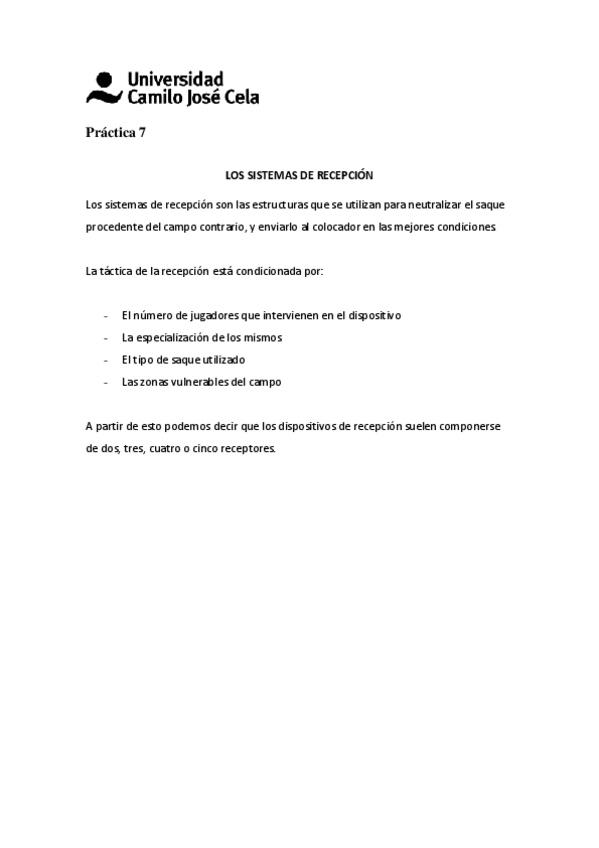 Miniatura del documento Practica-7.-Sistema-de-recepcion.pdf