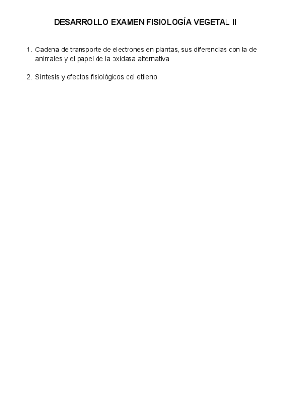 Miniatura del documento EXAM-DESARROLLO-FV-II.pdf