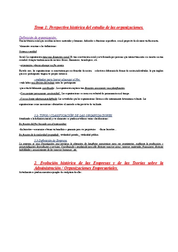 Miniatura del documento resumen-principios.pdf.pdf