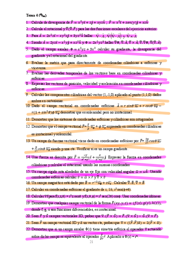 Miniatura del documento Boletin-tema-4.pdf