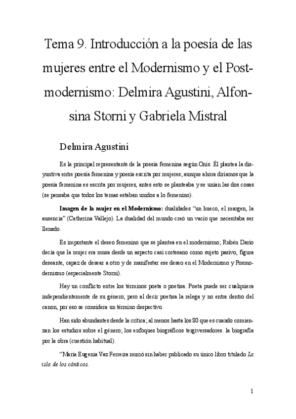 Miniatura del documento Tema-9.pdf