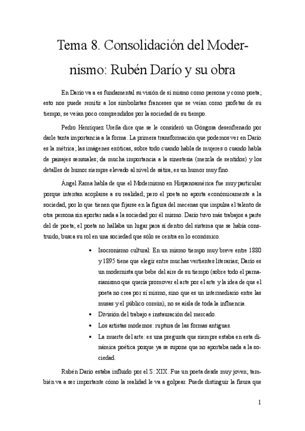 Miniatura del documento Tema-8.pdf