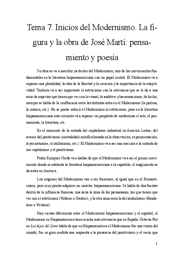 Miniatura del documento Tema-7.pdf