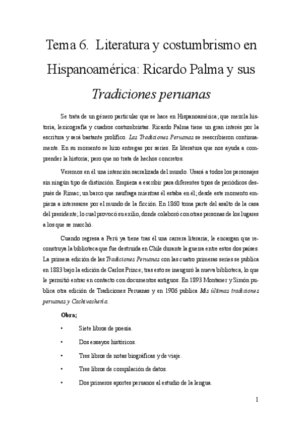 Miniatura del documento Tema-6.pdf