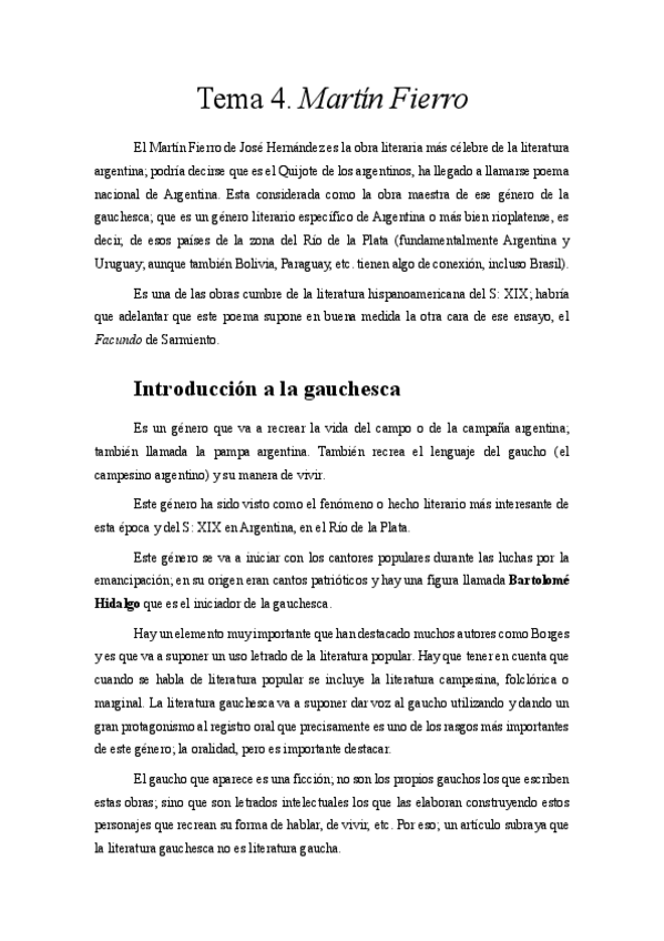 Miniatura del documento Tema-4.pdf