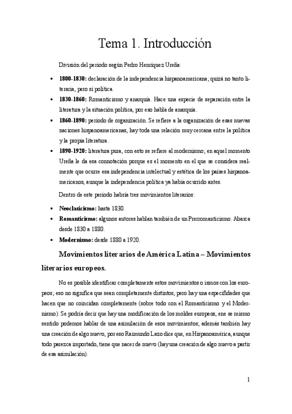 Miniatura del documento Tema-1.pdf