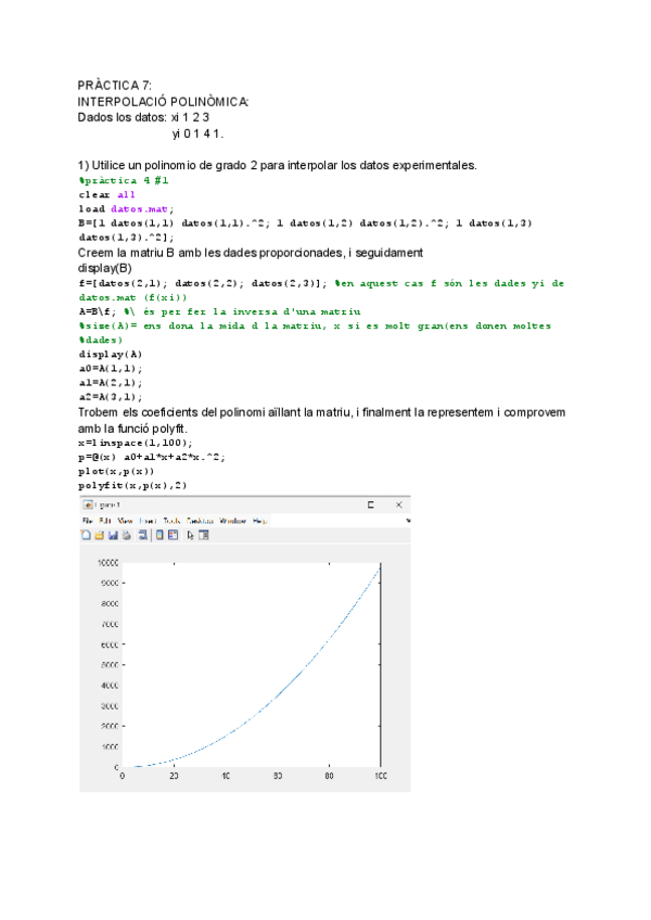 Miniatura del documento ex-avaluable-4-interpolacio-i-minims-quadrats.pdf