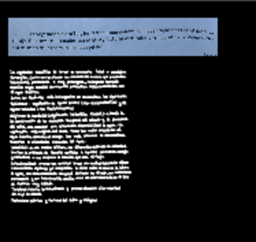 Miniatura del documento Pregunta-hidrofilas-resuelta.pdf