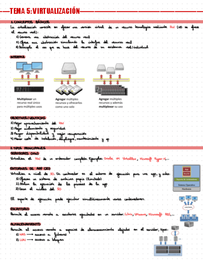 Miniatura del documento resumen-T5.pdf