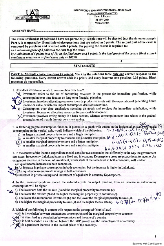 Miniatura del documento EXAMEN-ORDINARIA-MACRO-2023-2024.pdf