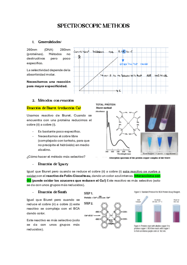 Miniatura del documento QBA-Apunts-i-Resum-1r2n-Parcial.pdf