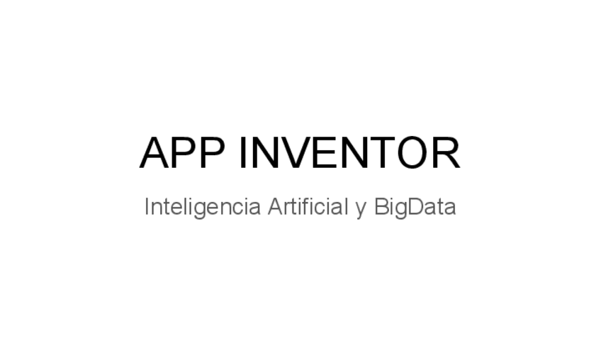 Miniatura del documento APP-INVENTOR.pdf