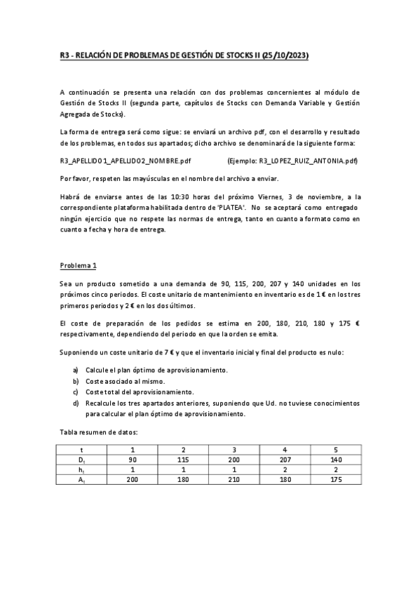 Miniatura del documento R3-RELACION-DE-PROBLEMAS-GESTION-DE-STOCKS-II.pdf