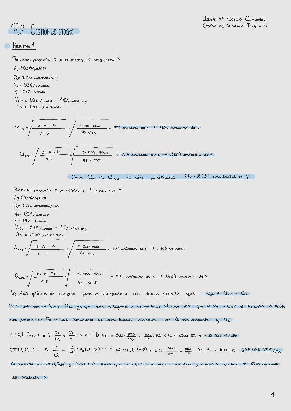 Miniatura del documento Relacion-2-resuelta-GSP.pdf