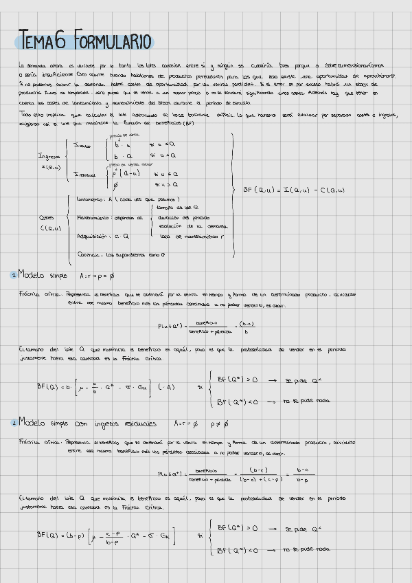 Miniatura del documento Formulario-tema-6-GSP.pdf