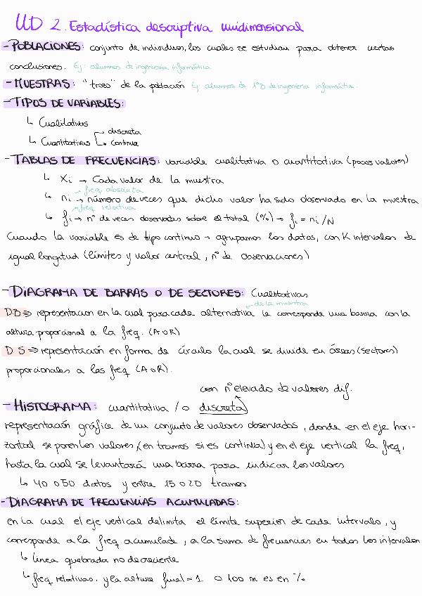Miniatura del documento Tema-2-3.pdf