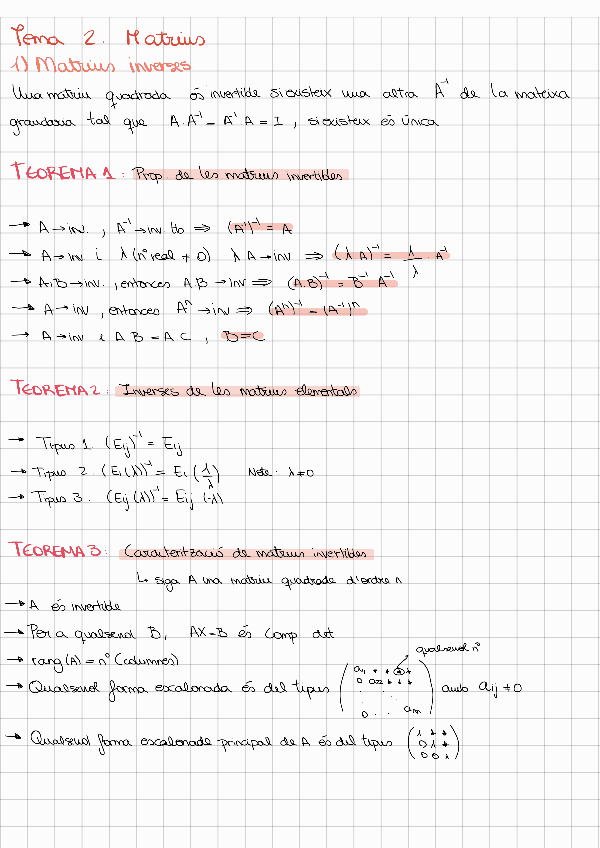 Miniatura del documento Tema 2.pdf
