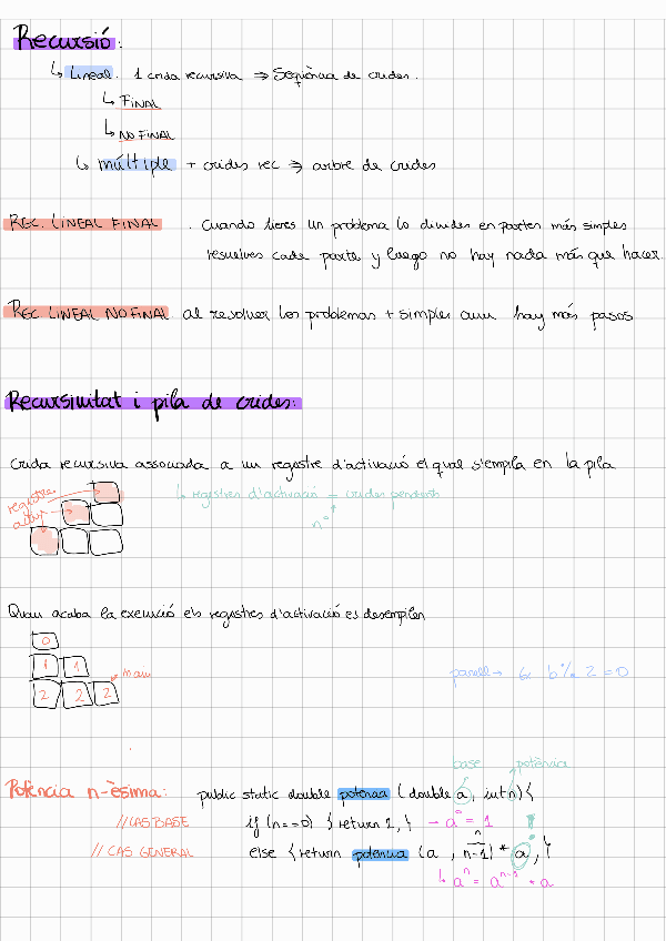 Miniatura del documento Tema-1-Recursion.pdf
