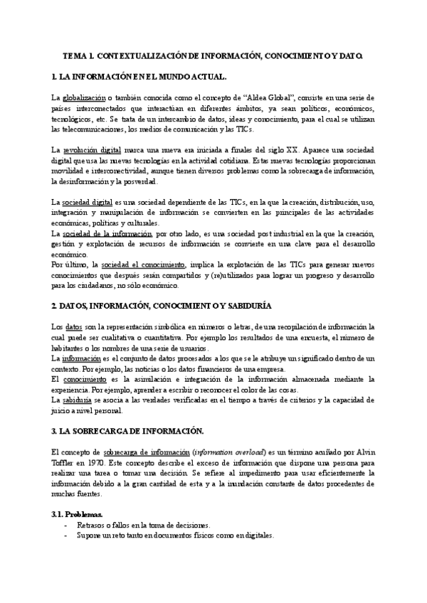 Miniatura del documento TEMA-1-DOCUMENTACION.pdf