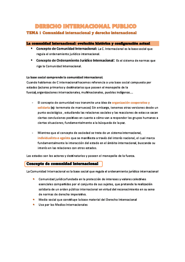 Miniatura del documento DERECHO-INTERNACIONAL-PUBLICO.pdf
