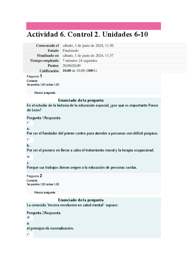 Miniatura del documento Control-2-unidades-6-10.pdf