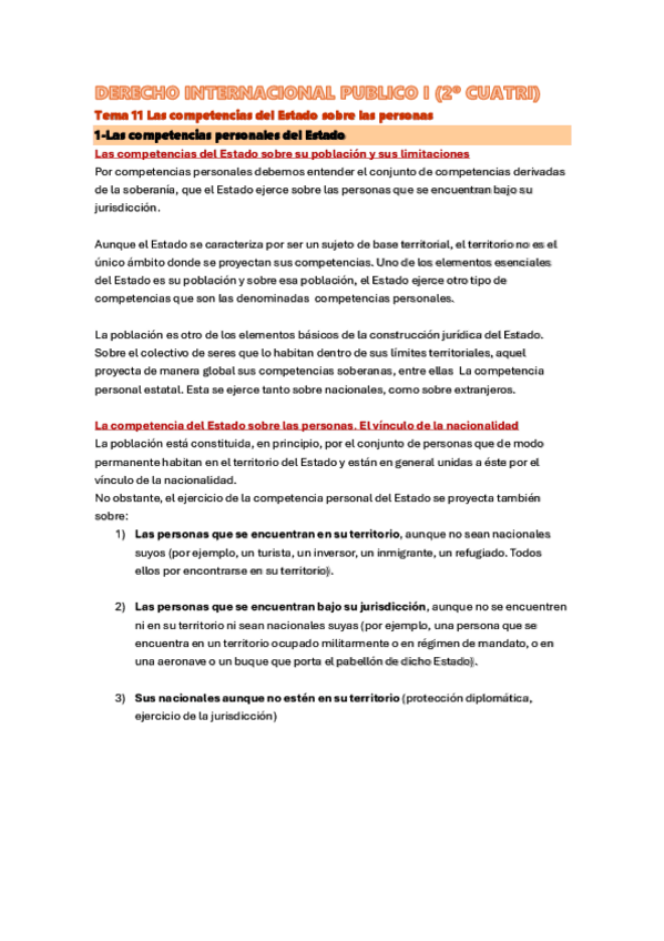 Miniatura del documento DERECHO-INTERNACIONAL-PUBLICO-I-2o-cuatri.pdf
