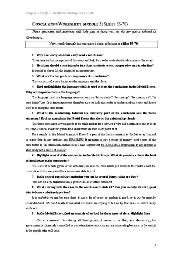 Miniatura del documento 3- Conclusions Worksheet.pdf