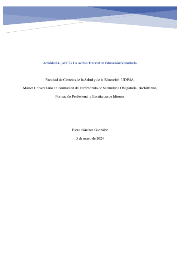 Miniatura del documento AEC2.-La-Accion-Tutorial-en-Educacion-Secundaria..pdf