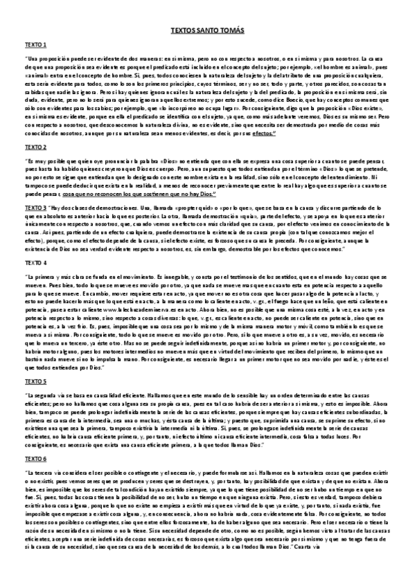 Miniatura del documento TEXTOS-SANTO-TOMAS.pdf