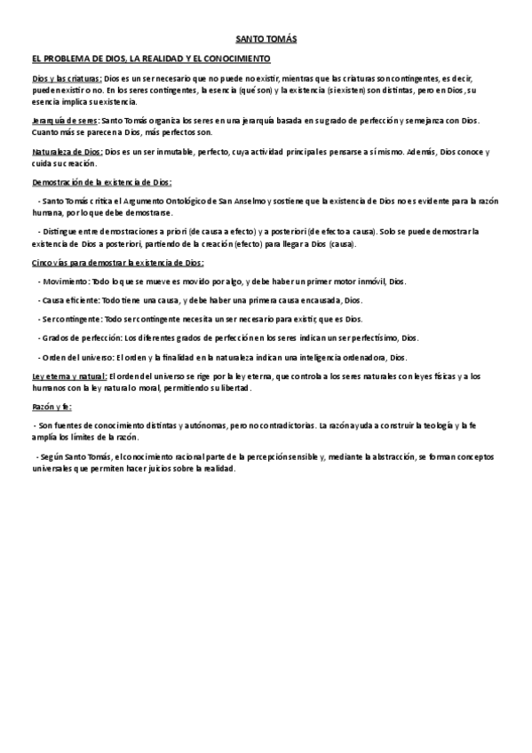 Miniatura del documento SANTO-TOMAS.pdf