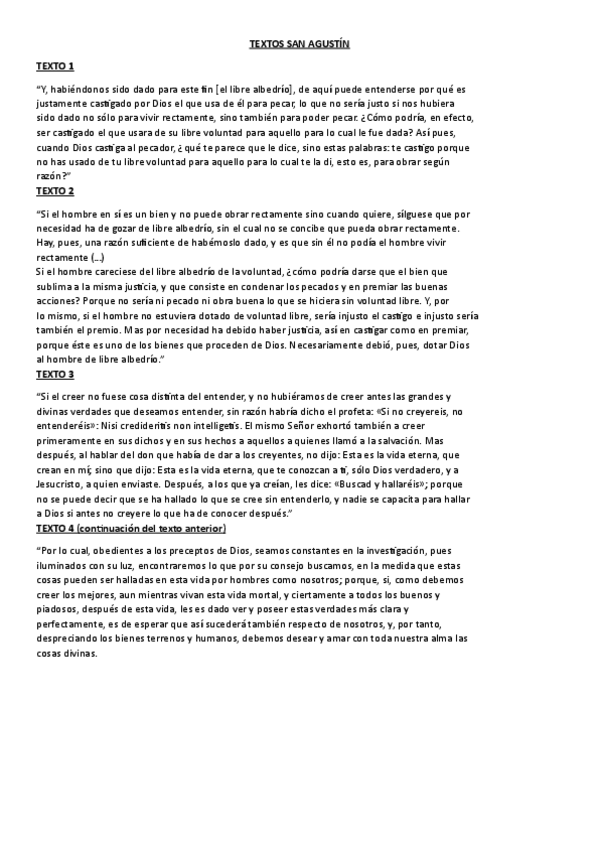 Miniatura del documento TEXTOS-SAN-AGUSTIN.pdf