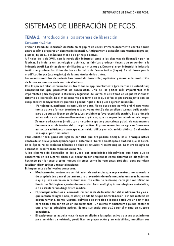 Miniatura del documento SISTEMAS DE LIBERACIÓN DE FCOS.pdf