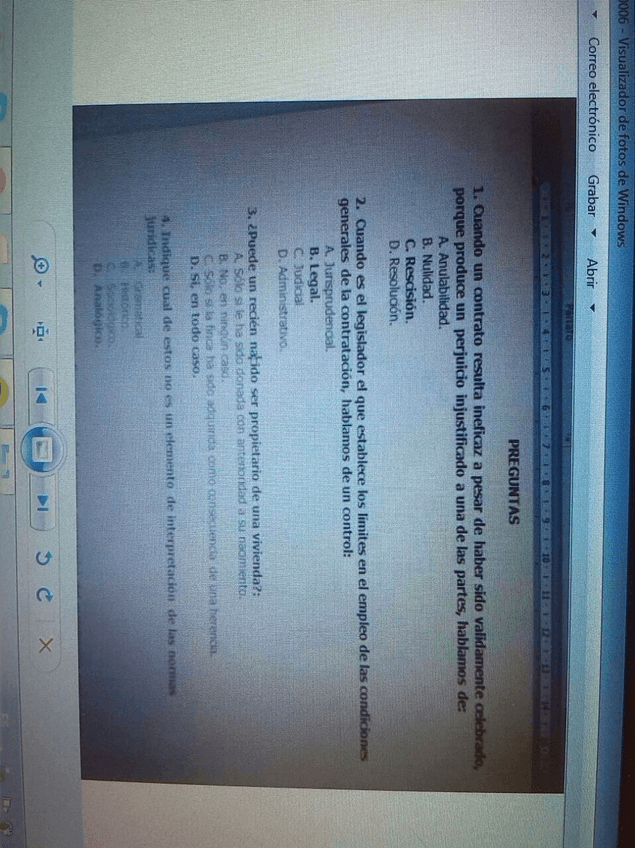 Miniatura del documento Examen tipo testtt.jpg