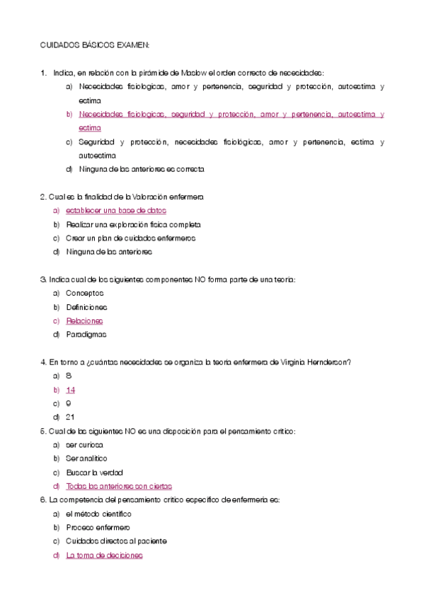 Miniatura del documento examen-ENERO-1oCuatri.pdf